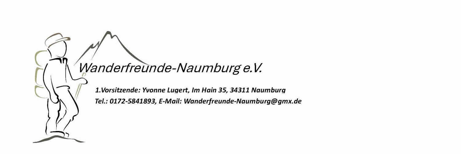 Infos zur Fahrt nach Eisenach Infos zur Fahrt nach Eisenach