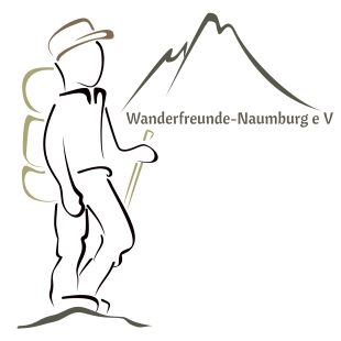 Wanderfreunde Naumburg e.V.