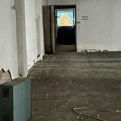 Monatswanderung September