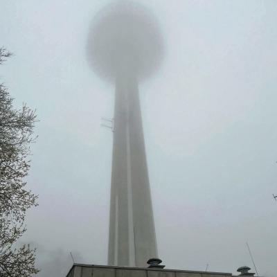 Monatswanderung März 2026