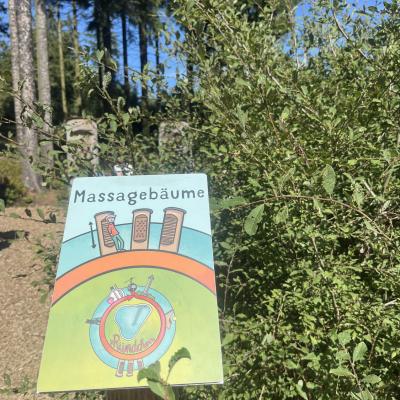 Tagesausflug in Willingen der Wanderfreunde Naumburg