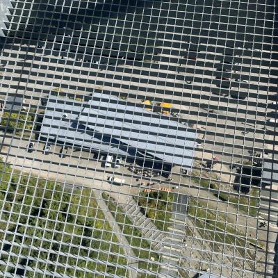 Tagesausflug in Willingen der Wanderfreunde Naumburg