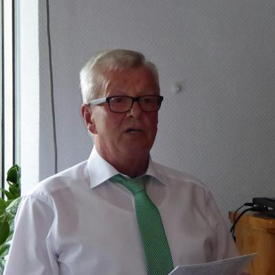 125 Jahre Weidelsburgverein Naumburg